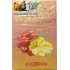 Табак для кальяна Adalya Cherry Banana (Адалия Вишня Банан) 50г 